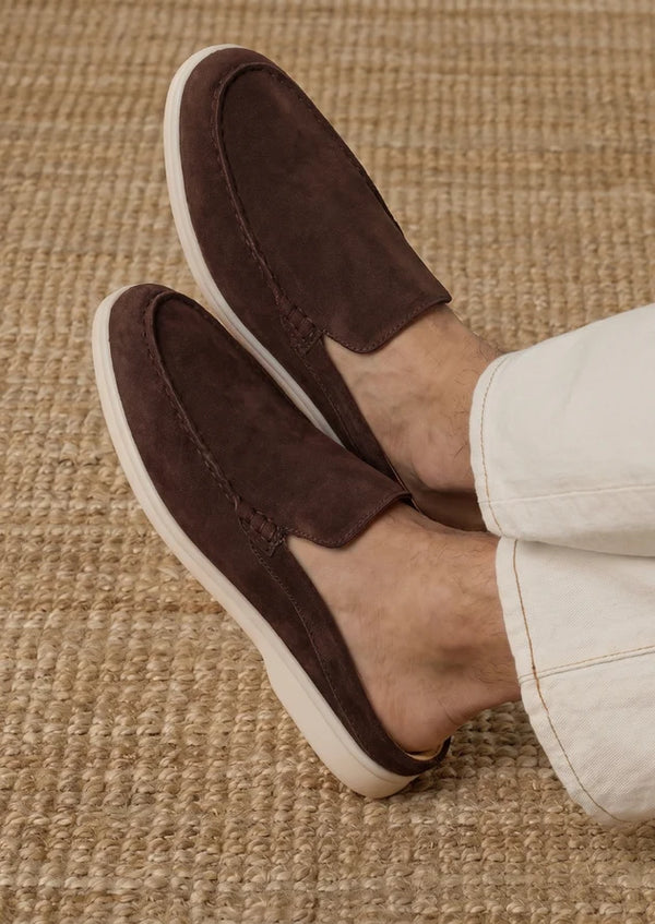 Brand Image 1