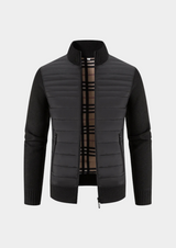 Verona Premium Hybrid Jacket