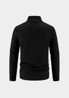 Verona Premium Hybrid Jacket