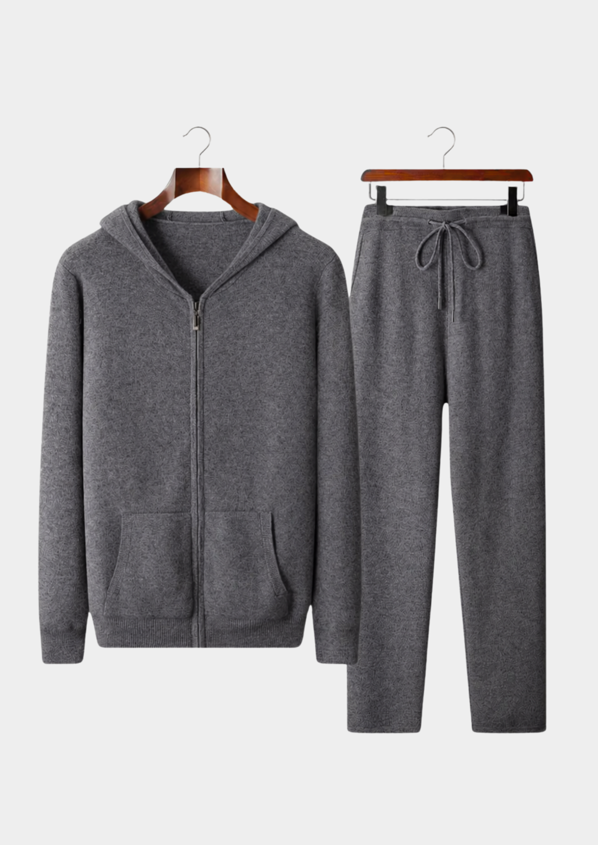 Pure Extra-Fine Merino Wool Arvo Set
