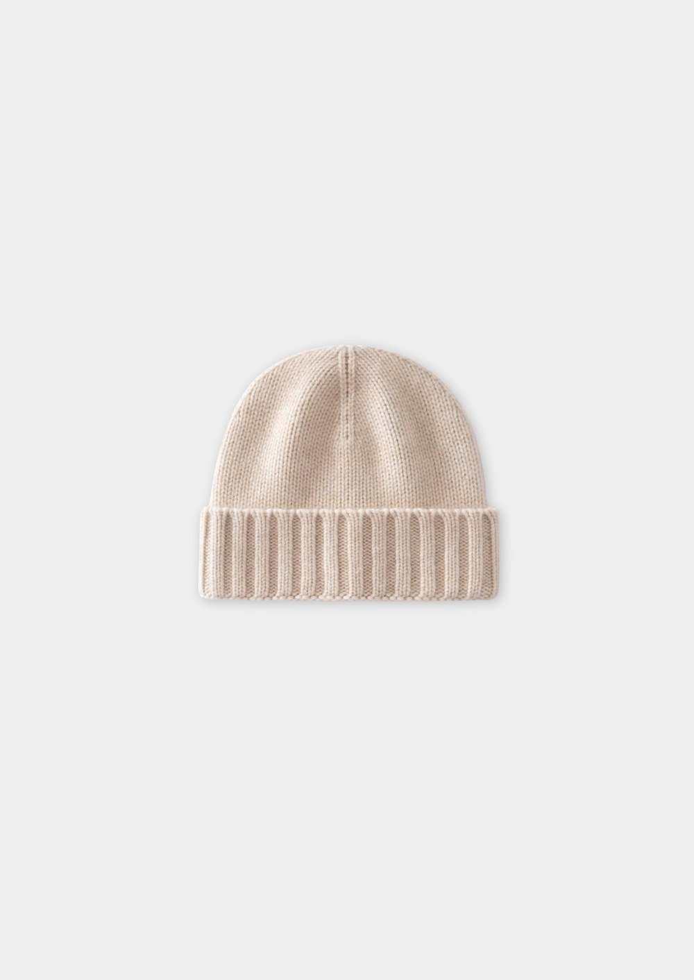 CASHMERE