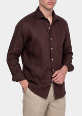 Amalfi Coastal Shirt