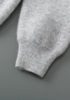 Pure Extra-Fine Merino Wool Arvo Set