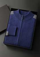 Premium Cashmere Torino Leisure Set
