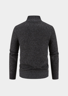 Verona Premium Hybrid Jacket