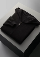 Pure Extra-Fine Merino Wool Arvo Set