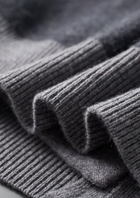 Premium Cashmere Torino Leisure Set