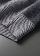 Premium Cashmere Torino Leisure Set