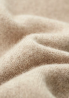 Premium Cashmere Kilian Leisure Set