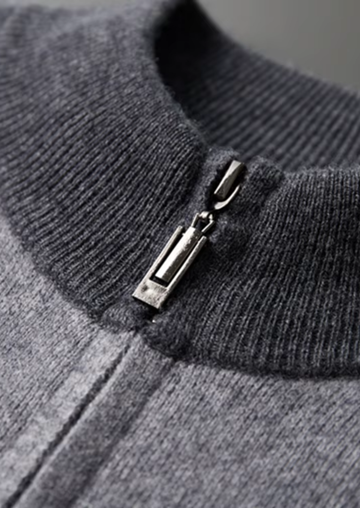 Premium Cashmere Torino Leisure Set
