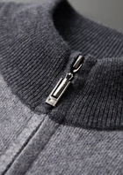 Premium Cashmere Torino Leisure Set