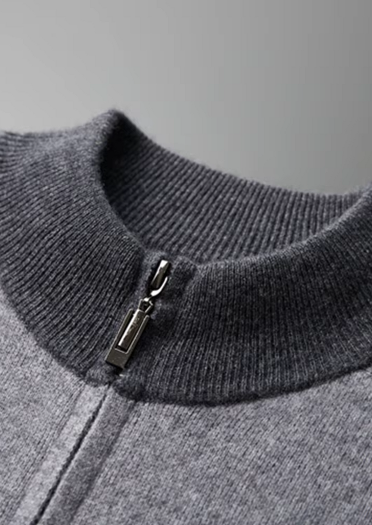 Premium Cashmere Torino Leisure Set