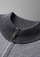 Premium Cashmere Torino Leisure Set