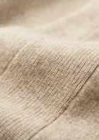 Premium Cashmere Sand Kilian Leisure Set