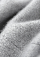 Premium Cashmere Alain Leisure Set