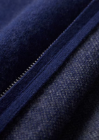 Premium Cashmere Torino Leisure Set