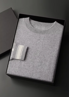 Premium Cashmere Vienna Leisure Set