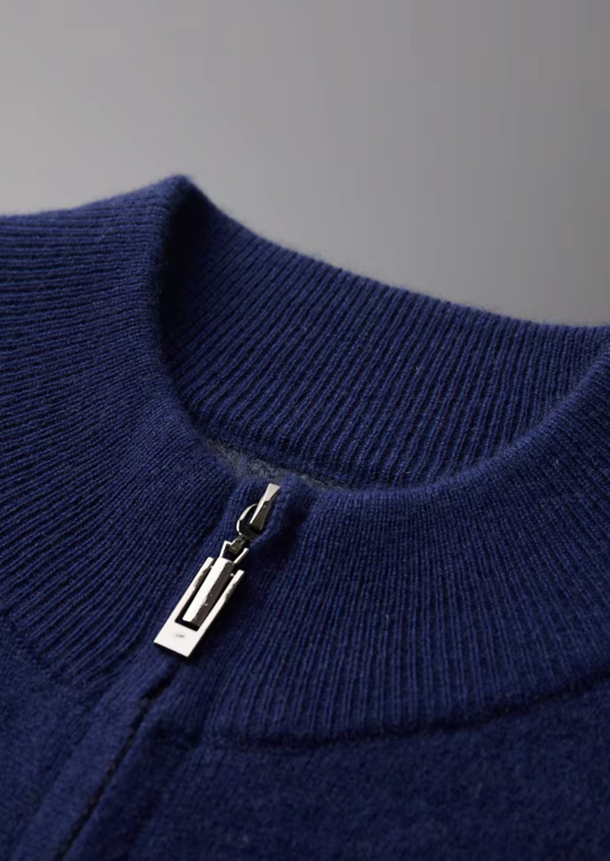 Premium Cashmere Torino Leisure Set