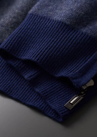 Premium Cashmere Torino Leisure Set
