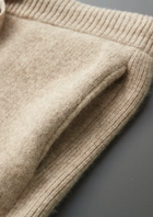Premium Cashmere Kilian Leisure Set