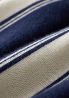 Pure Extra-Fine Merino Wool Damien Set
