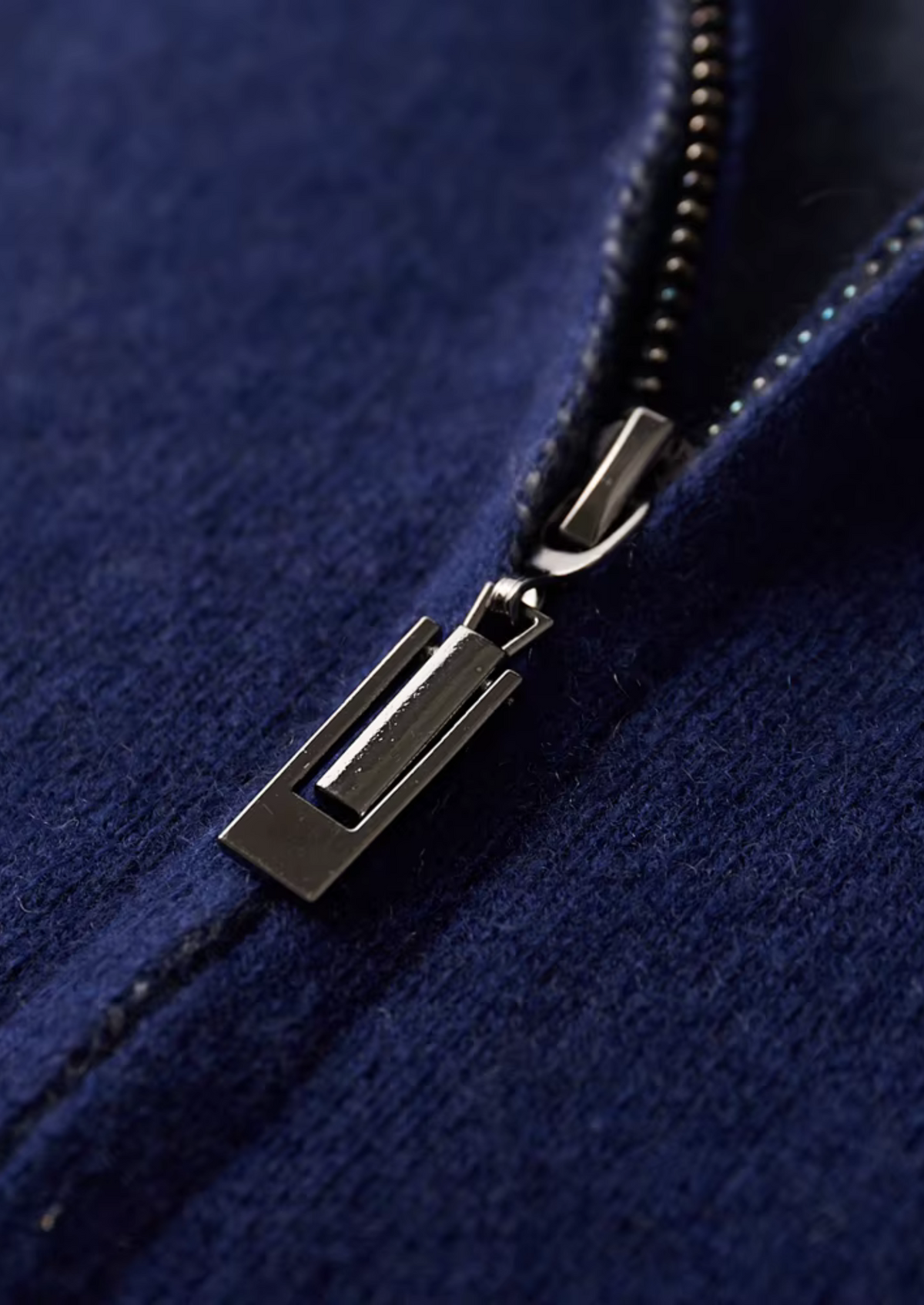 Premium Cashmere Torino Leisure Set