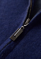 Premium Cashmere Torino Leisure Set