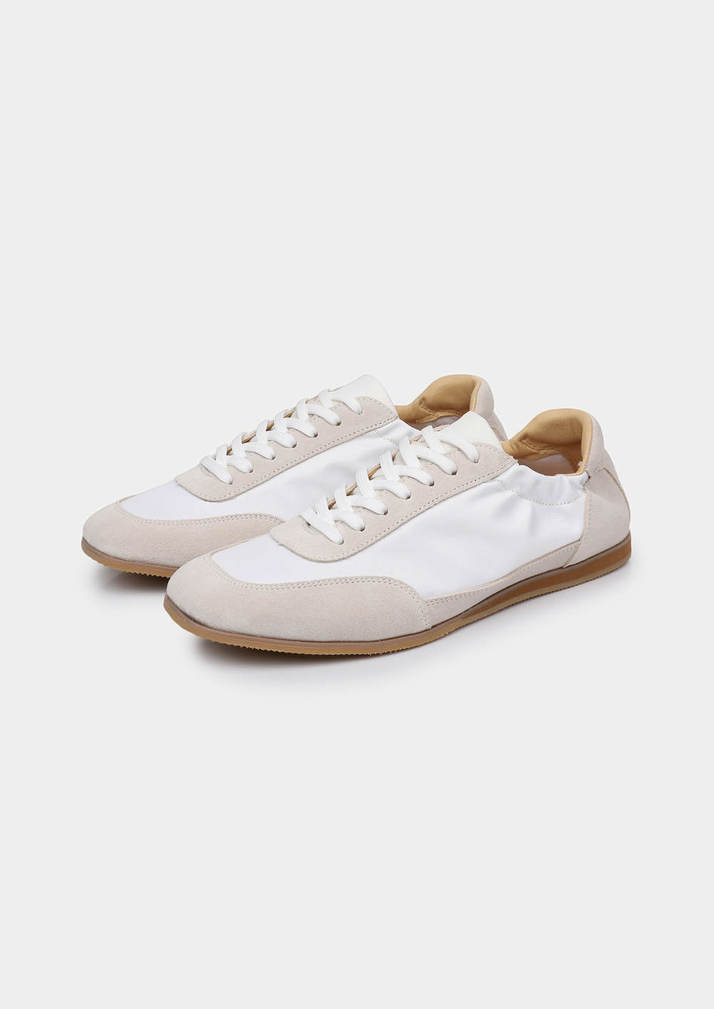 SNEAKERS FOR MEN