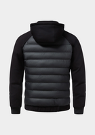 Torino Premium Hybrid Jacket