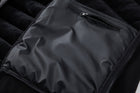 Torino Premium Hybrid Jacket