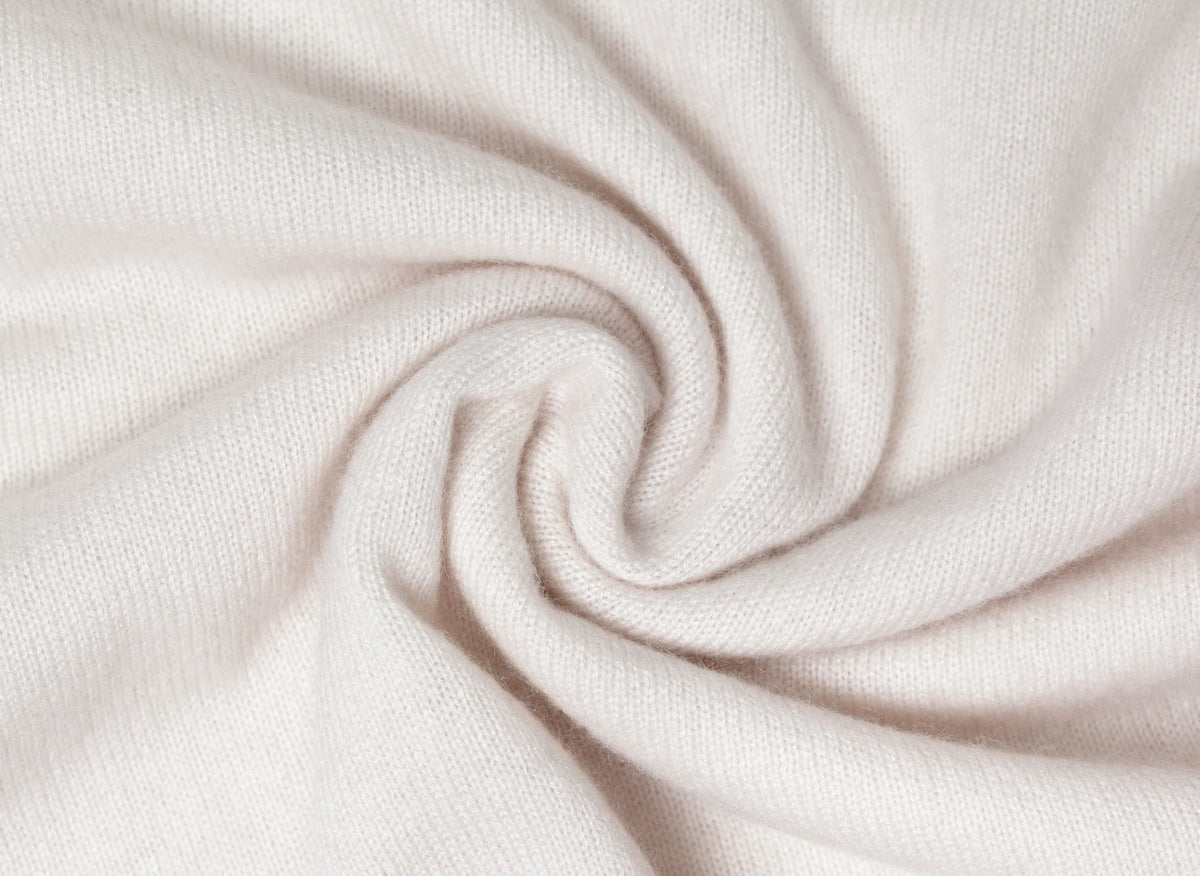 MEN'S EXTRAFINE MERINO KNITWEAR