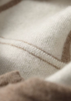 Premium Cashmere Milano Leisure Set