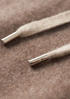 Premium Cashmere Torino Leisure Set