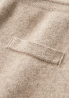 Premium Cashmere Torino Leisure Set