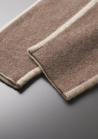 Premium Cashmere Torino Leisure Set