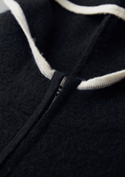 Pure Extra-Fine Merino Wool Damien Set