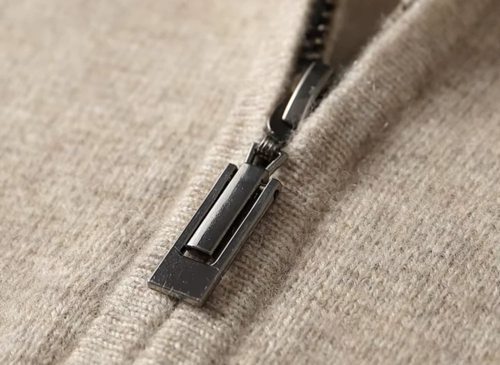Durability, Shape Retention, and Longevity