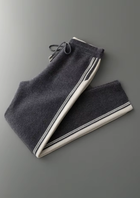 Pure Extra-Fine Merino Wool Damien Set