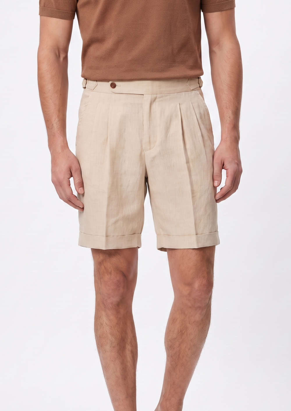 LINEN