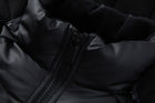 Torino Premium Hybrid Jacket