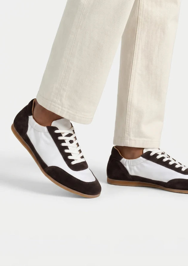 Brand Image 2