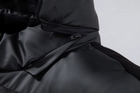 Milano Premium Hybrid Jacket