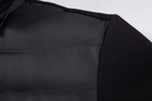 Milano Premium Hybrid Jacket