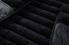 Torino Premium Hybrid Jacket
