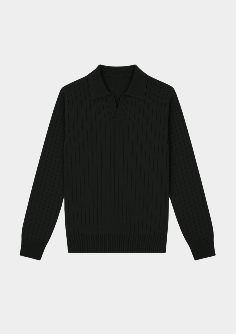 Seasonal Sale