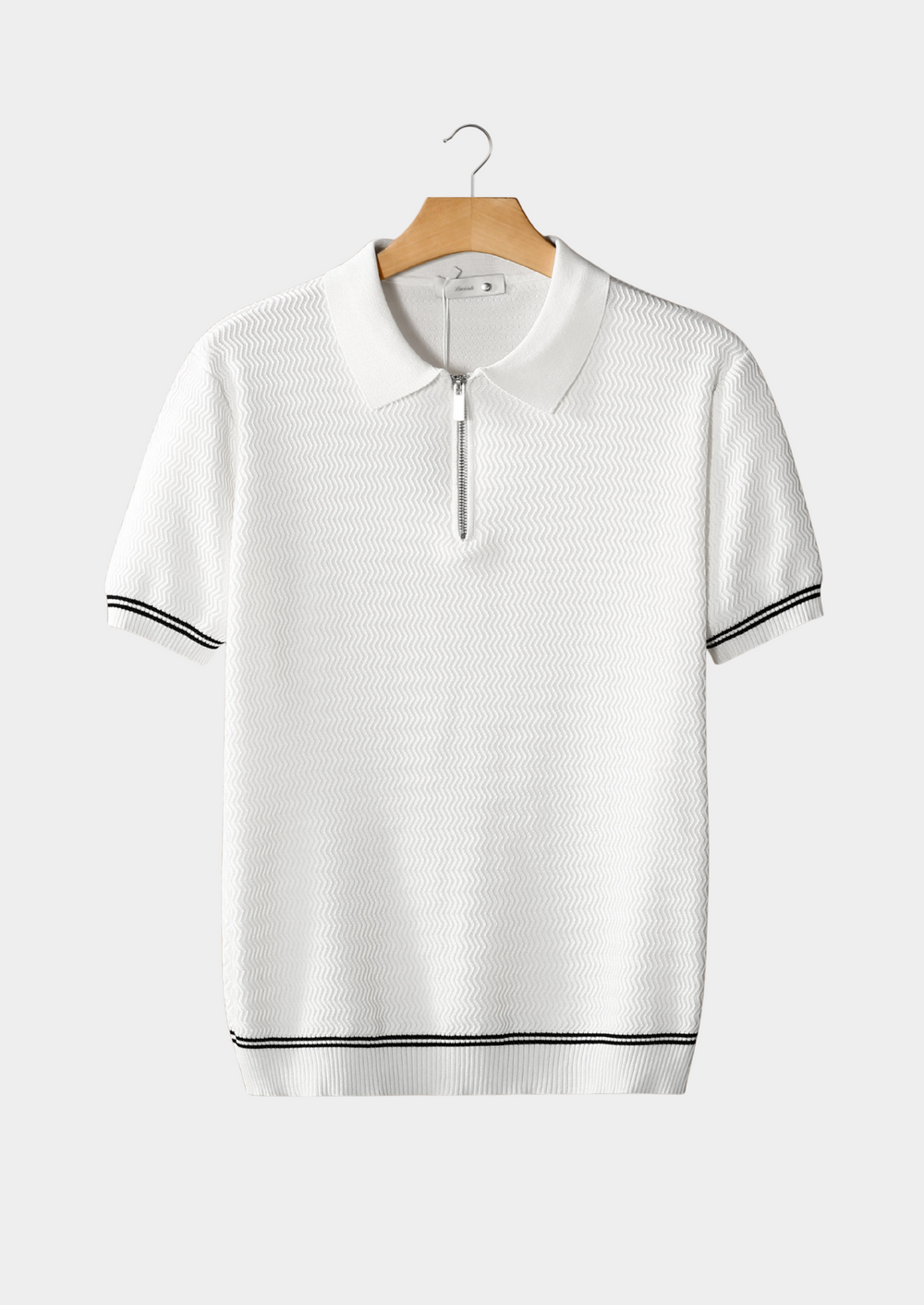 Polos