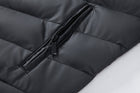 Torino Premium Hybrid Jacket