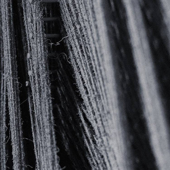 FIBRE PRODUCTION